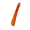 Portable Plastic Shoehorn