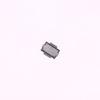 Blp9G0722-20G 20 Вт Ldmos Мощный Транзистор Высокочастотная Трубка 100 МГц-2700 МГц РЧ Усилитель Мощности