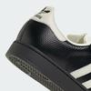 IH9268 adidas Superstar 2 Черный Основной Белый Основной (Мужской)