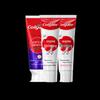 Набор отбеливающих зубных паст Colgate Optic White & Peach