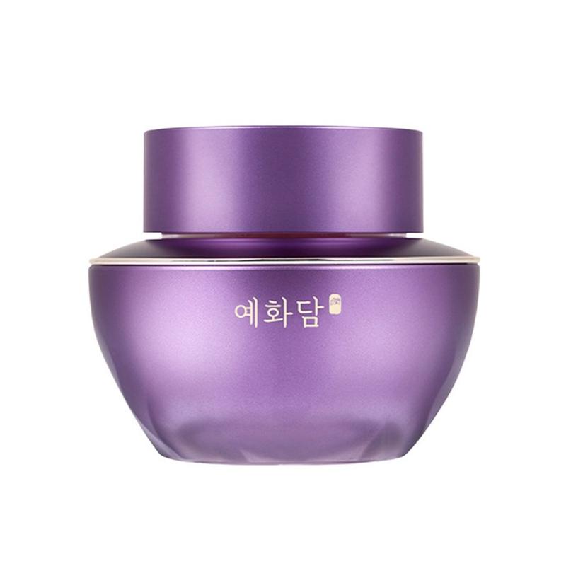 The Face Shop Yehwadam Hwansaenggo Ultimate омолаживающий крем для глаз 25 мл