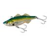 Sale Shimano XL-V07W Kaiyodo Maru Suzuki 70ES Sinking Lure 004 853943