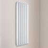 ANTIS NE Copper-Aluminum Composite Wall Radiator