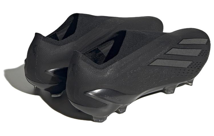 adidas X Speedportal+ FG Nightstrike Pack