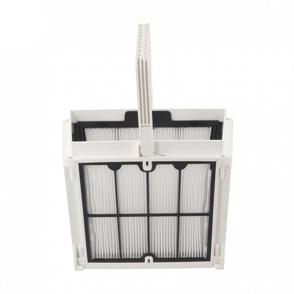 Ультратонкая фильтровальная корзина Эффективная ультратонкая фильтрация