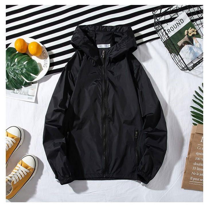 Sun Protection Clothing Ice Silk Summer Breathable Anti-ultraviolet Summer Outdoor Men's and Women's Jackets Fishing Sun Protection Clothing