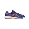 Asics Мужские кроссовки Lazerbeam RH MG Blue Neon Orange 1154A146-400
