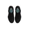 Nike Air VaporMax 2023 Flyknit Черные переливающиеся женские кроссовки Металлик-Серебристый Многоцветный FD3148-001
