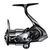 SHIMANO 23 Vanquish 1000ssspg [спиннинговая катушка]