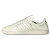 Samba Decon Ivory Sneakers IG6171