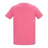Regatta Womens/Ladies Filandra VX T-Shirt