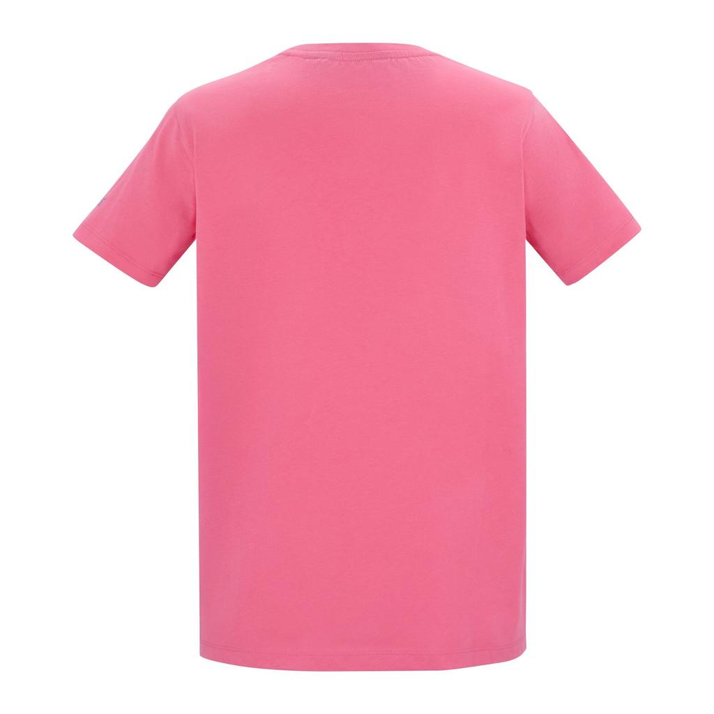 Regatta Womens/Ladies Filandra VX T-Shirt
