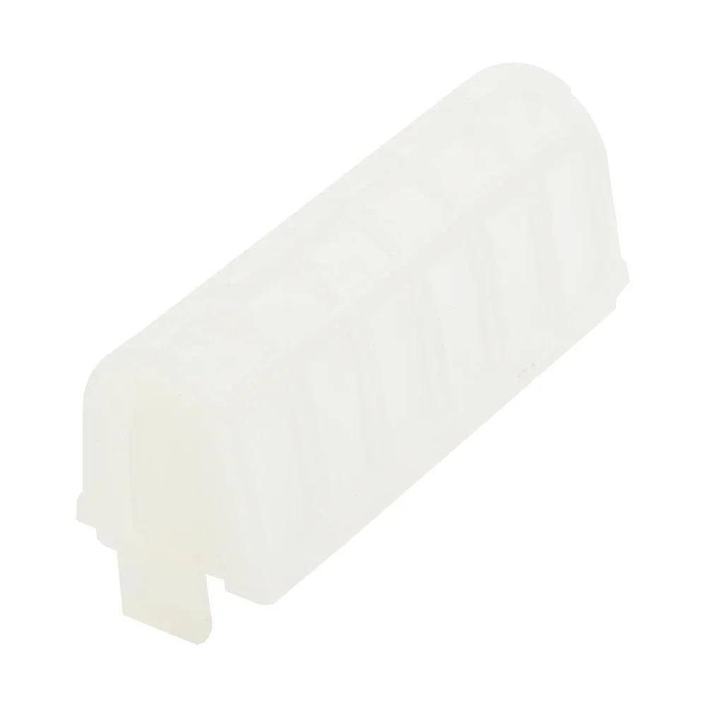 023 Воздушный фильтр 025 MS250 MS230 MS210 Бензопила Цепная пила Пластик+Металл 9.4x3.1x7.5см Замена для Stihl