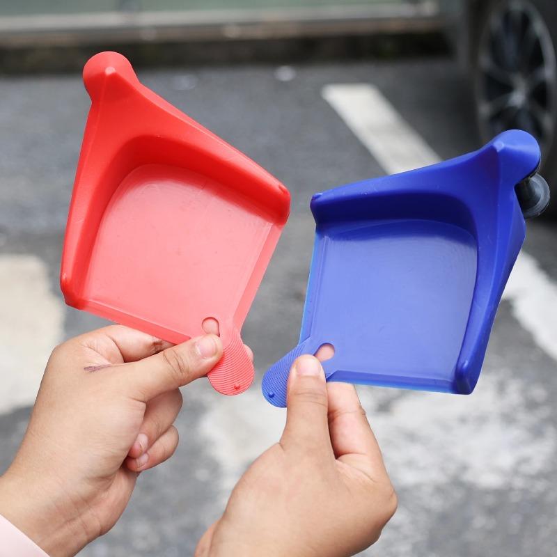 Car Wheel Hose Guide Hose Slide Tire Wedge Universal Car Wash Tool Tire Blocker Multiuse Anti-winder Wire Winder for Washing