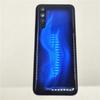 Крышка аккумулятора для Realme 6 Pro RMX2061 RMX2063 Задняя панель Корпус Стекло Задняя крышка с объективом камеры
