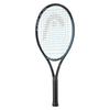 [Gut Tensioned] HEAD Tennis Racket IG Gravity Jr. 25 IG Gravity Junior 25 231215