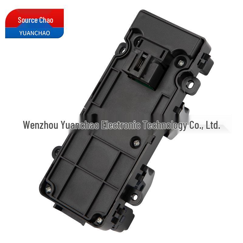 GAC Aion S Me580 Переключатель стеклоподъемника 8227003ARD0201RW1
