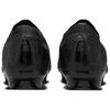 Nike Mercurial Vapor 16 Pro Fg Black Deep Jungle FQ8685-002