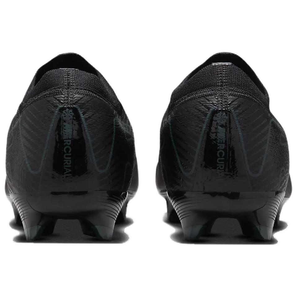 Nike Mercurial Vapor 16 Pro Fg Black Deep Jungle FQ8685-002