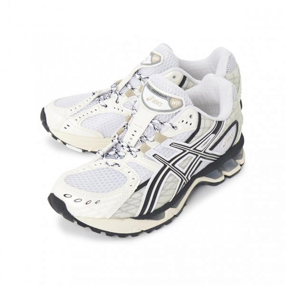 Asics Gel Nimbus 10.1 Sneakers 108
