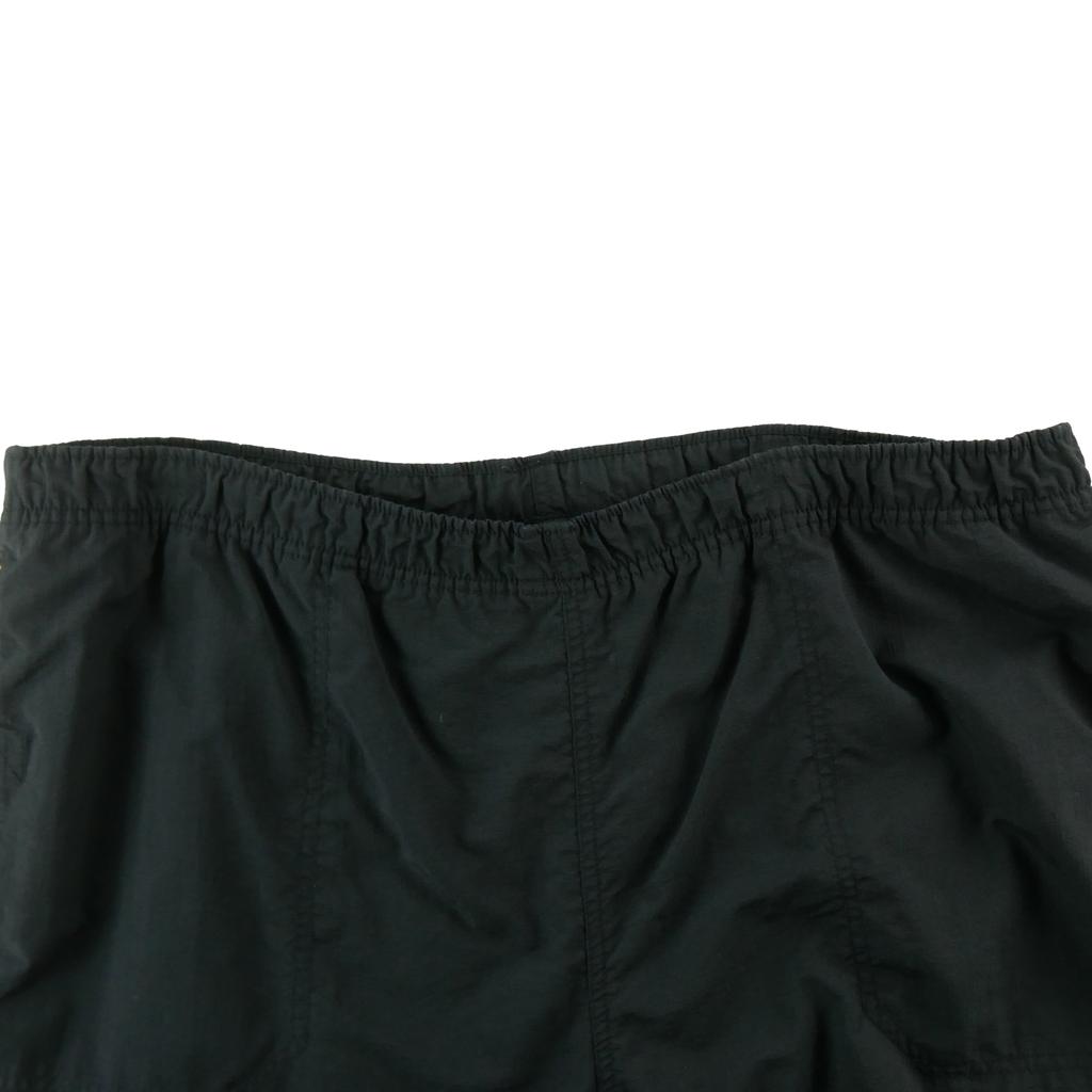 Seconde vie - Short Homme Noir - Très bon état