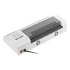 AURORA ALM320E A3 High-Speed 4-Roller Laminator CN plug (adapter included)