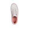 Sneakers Skechers Uno Court Courted Style