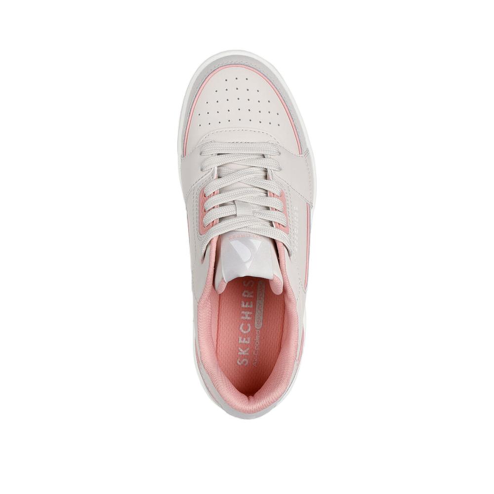 Sneakers Skechers Uno Court Courted Style