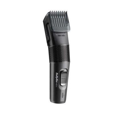 Аккумуляторная машинка для стрижки волос Babyliss E786E - 39 мм