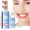 Temporary Dental Restoration Kit Halloween Costume Touch Up Dentures Denture Fillings Gaps Cavities Dental Gel