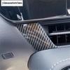 Window Lift / Water Cup / Dashboard Air AC Conditioning Cover Trim Accessories For LEXUS NX 260 350h NX260 NX350h  - 2026