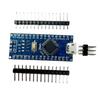 Arduino Pro Nano 3.0 Mini / Type-C / Micro USB With Bootloader Compatible Nano Controller For CH340 USB Driver 16Mhz ATMEGA328P