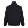 adidas Женская спортивная куртка Originals TRACK TOP KX7977