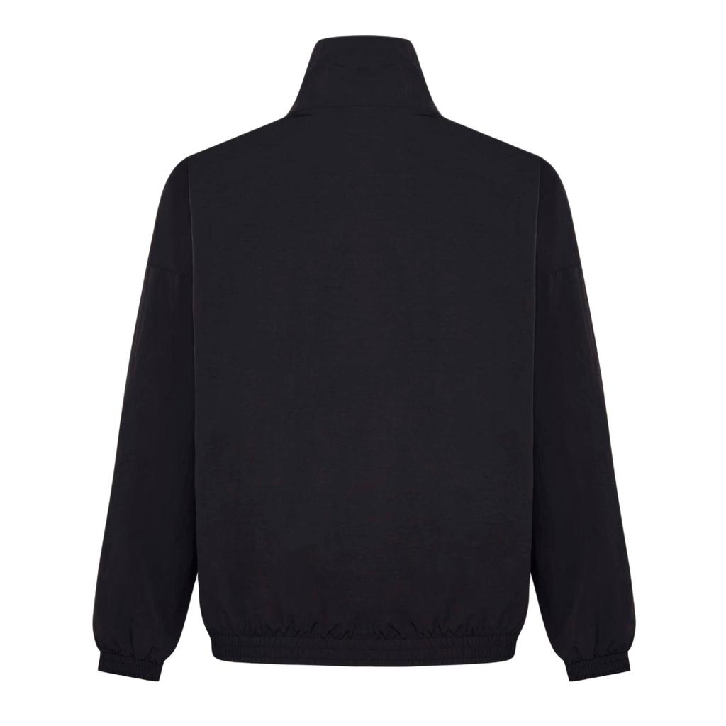 adidas Женская спортивная куртка Originals TRACK TOP KX7977