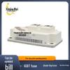 BSM200GA120DN2FS_E3256 BSM200GA170DLC IGBT-модуль - Новая партия в наличии