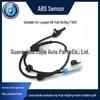 High-Quality ABS/Wheel Speed Sensor for Luxgen U6/S5/Da7 - Front Left/Rear Right