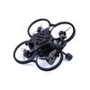 AXISFLYING C20 Ducted FPV Drone Kit Avatar HD (CN version)
