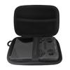 Handheld Handbag Protective Bag Shockproof Storage Covers Large Capacity for R36S R35S R35Plus RGB20S K36 Gaming Console