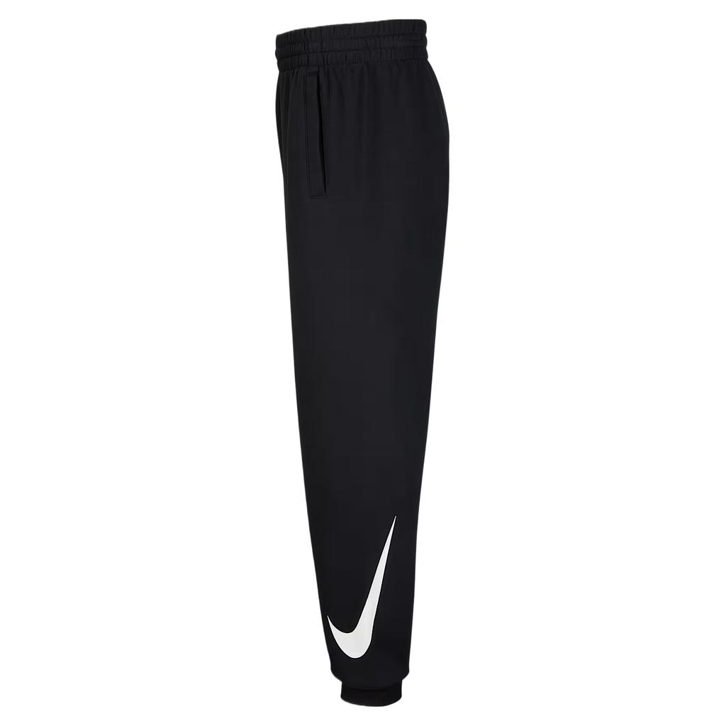 Nike Детские спортивные штаны IO0097-010