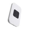 Mobile Wifi Router Supports 10 Users Micro SIM Card Insert 2100mAh Battery 4G LTE Mobile WiFi for Windows 7 8 10