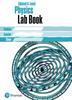 Книга Edexcel A Level Physics Lab Book : Edexcel A Level Physics Lab Book