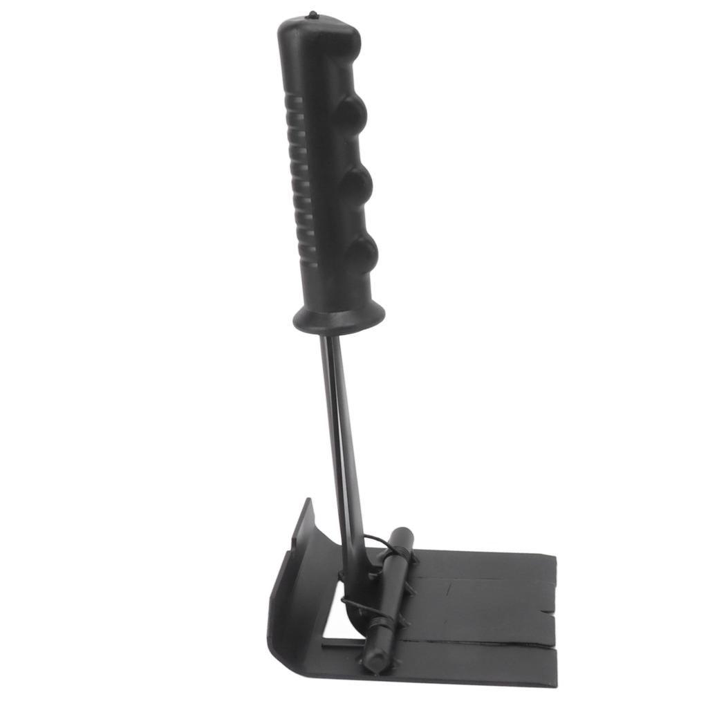 Trim Puller Trim Removal Tool Baseboard Removal Tool for Removing Baseboard Molding Decorative Panel