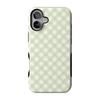 Новый Роскошный Чехол Clmj 'Утро Моне' для iPhone 17 16 15 14 13 12 11 Air Pro Max Plus Роскошная Двухслойная Задняя Крышка