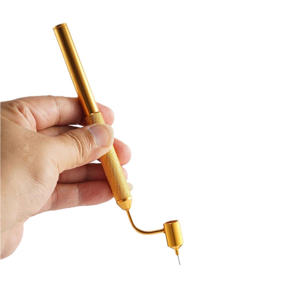 Детализация Тонкая Линия Жидкость Писатель Аппликатор Краски Ручка Наклонные Прецизионные Линейные Ручки Для Сколов Камней Ремонт Царапин Автомобиля Подкраска