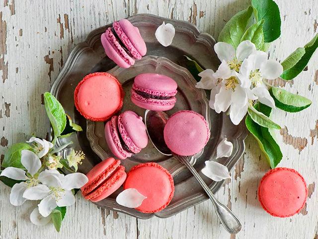 5D алмазная живопись чашка полная квадратная круглая мозаика со стразами вышивка крестиком DIY Алмазная вышивка кофе настенное искусство