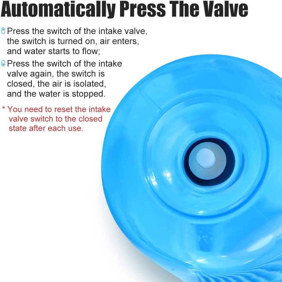 300 мл 500 мл назальный ирригатор Бутылки для промывания Очиститель для промывания носа Waterpulse Нети-пот Предотвращает аллергический ринит Синусит взрослые дети