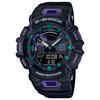 Casio Overseas Model G-Shock GBA-900-1A6 Men's Watch,