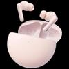 Huawei Беспроводные наушники Bluetooth FreeBuds 7i с шумоподавлением