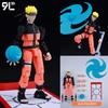  Titan13 One Punch Man Figure - Anime Multi-Jointed Poseable Saitama Dummy13 Action Model Decompression Toys For Adults Kids