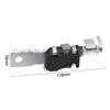 LR033014 Battery Positive Terminal Wiring Harness for Land Rover Range Rover Evoque (L538), replaces part LR026101.